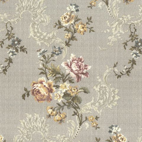 Tapeet SONETTO R6631 (Laius 106 cm)