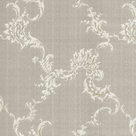 Tapeet SONETTO R6632 (Laius 106 cm)
