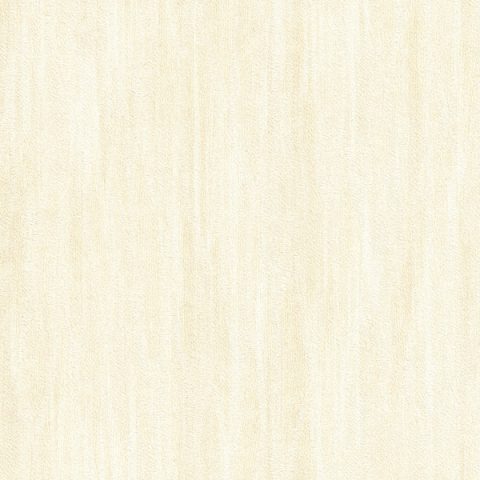 Tapeet ITALUX R6408 (Laius 106 cm)
