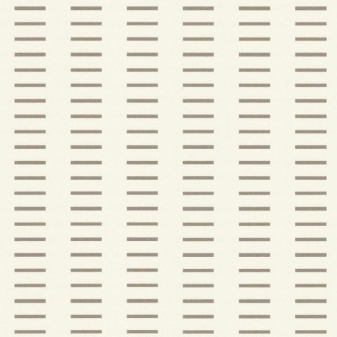 Tapeet Porsche Design Studio 8846-19