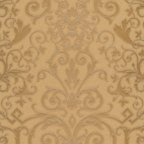 Tapeet Versace Home 935453