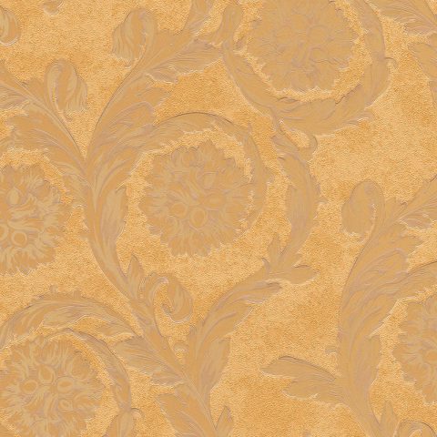 Tapeet Versace Home 935882