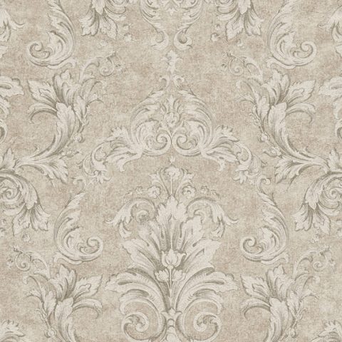 Tapeet Versace Home 962153