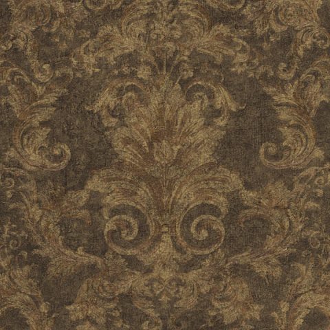 Tapeet Versace Home 962161