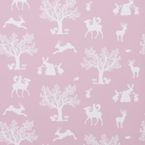 Tapeet HIBOU Home HH00103