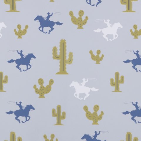 Tapeet HIBOU Home HH00301