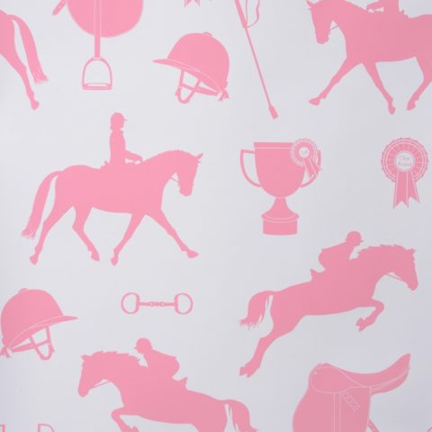 Tapeet HIBOU Home HH00402