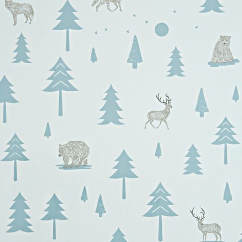 Tapeet HIBOU Home HH00602