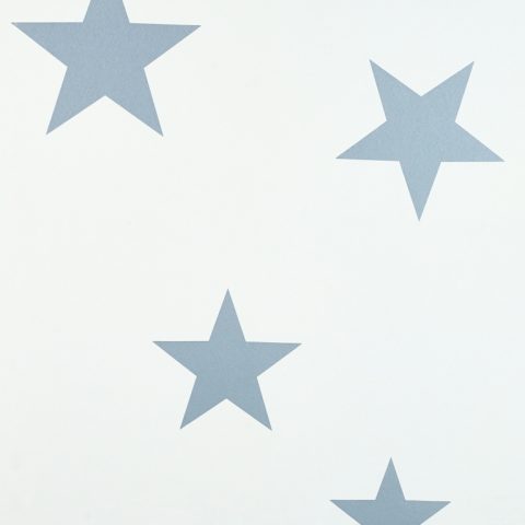 Tapeet HIBOU Home HH00803