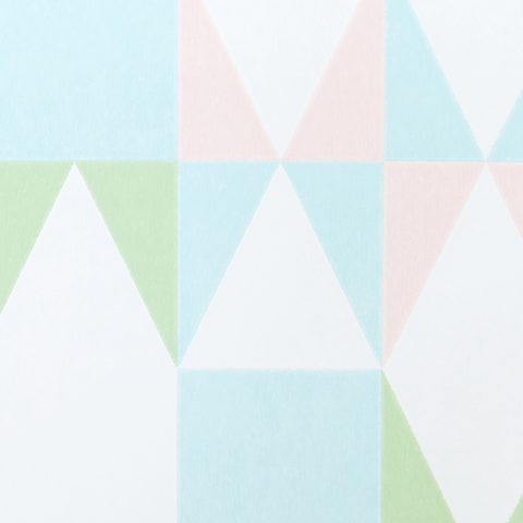 Tapeet Majvillan 109-04 Alice / Candy