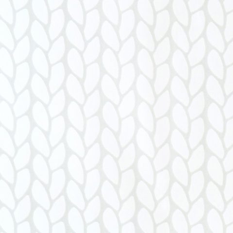 Tapeet Majvillan 111-01 Leya / Grey