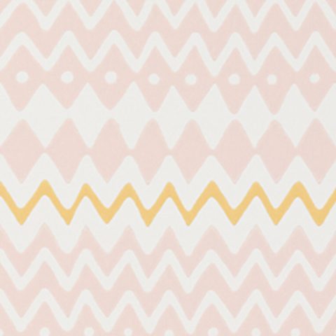 Tapeet Majvillan 112-03 Tomoko / Rose