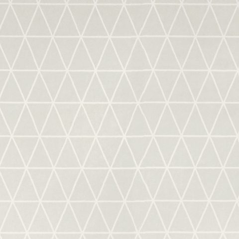 Tapeet Majvillan 122-01 Viggo / Grey