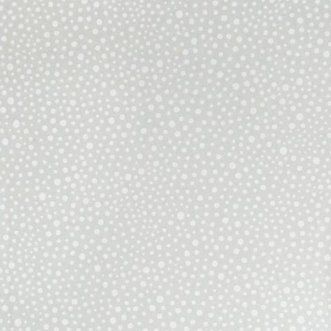 Tapeet Majvillan 123-01 Dots / Grey