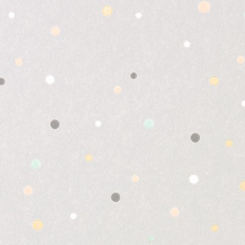 Tapeet Majvillan 128-01 Stardust / Soft Grey