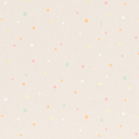 Tapeet Majvillan 128-03 Stardust / Pastel Rose