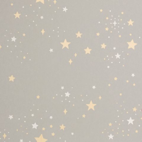 Tapeet Majvillan 135-01 Twinkle / Mud Grey