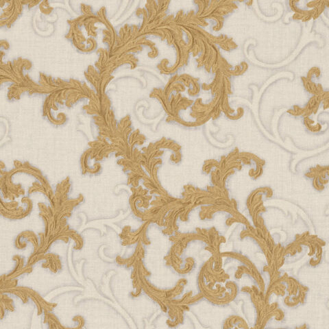 Tapeet Versace Home 962314