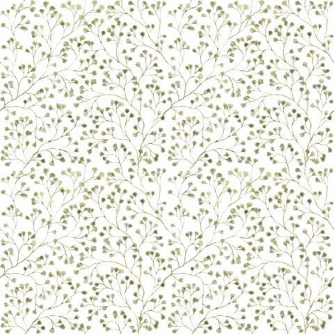 Lastetapeet Lilipinso H0594 Fabulous Ferns