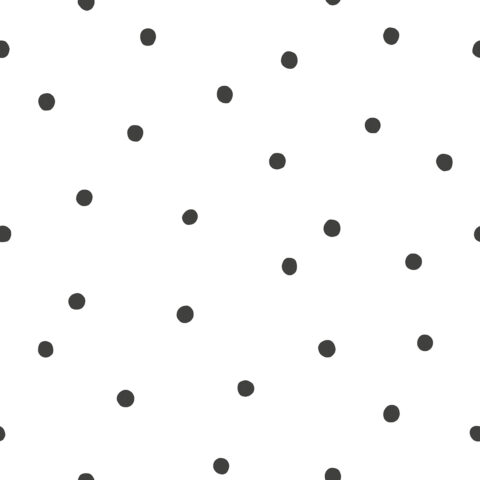Lastetapeet Lilipinso H0609 Playful Dots