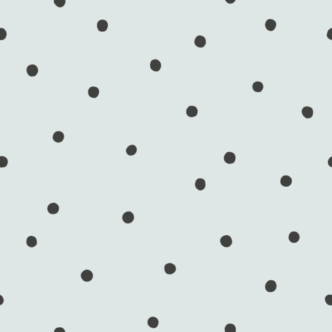 Lastetapeet Lilipinso H0612 Playful Dots
