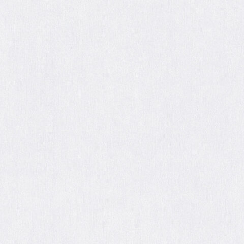 Lastetapeet Little Love 383129