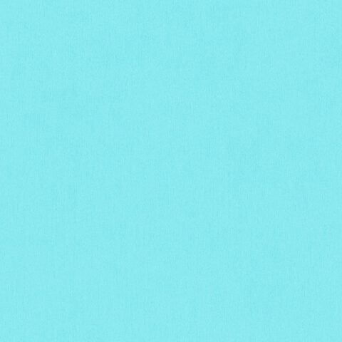 Lastetapeet Little Love 383136