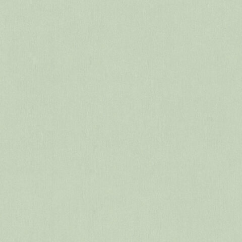 Lastetapeet Little Love 383150