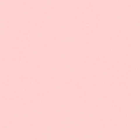 Lastetapeet Little Love 383167