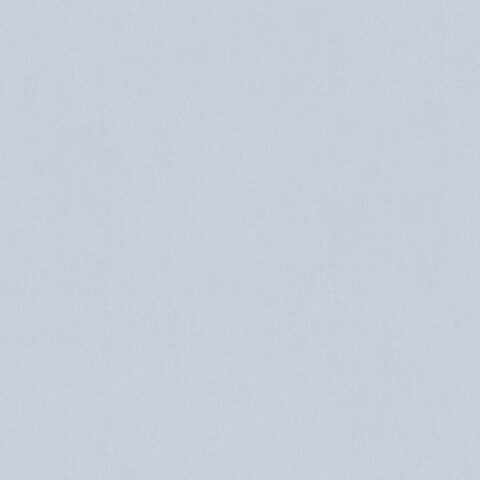 Lastetapeet Little Love 383174