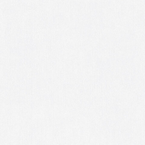 Lastetapeet Little Love 383198