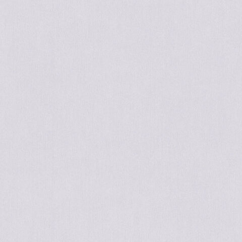 Lastetapeet Little Love 383211