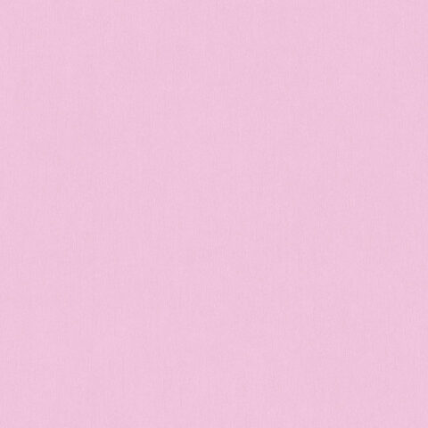 Lastetapeet Little Love 383228