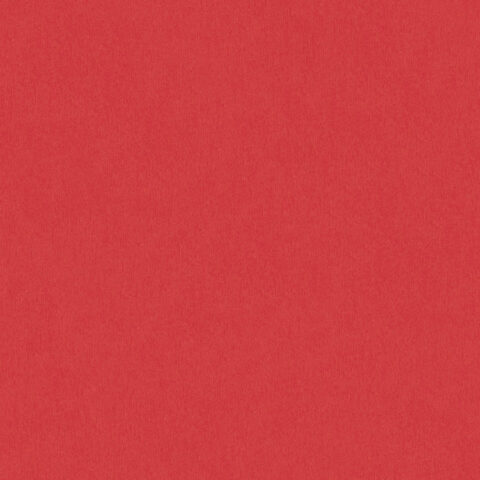 Lastetapeet Little Love 383242