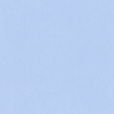 Lastetapeet Little Love 383259