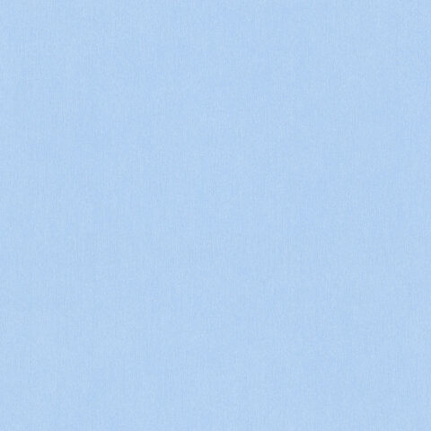 Lastetapeet Little Love 383273