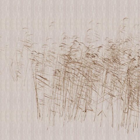 Pilttapeet "At The Pond 3"