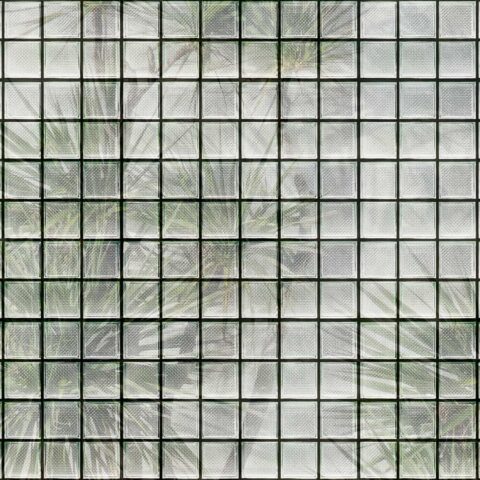 Pilttapeet "Greenhouse 1"