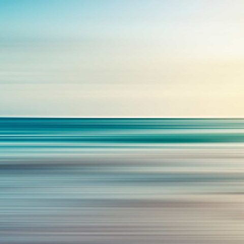 Pilttapeet "Horizon 1"