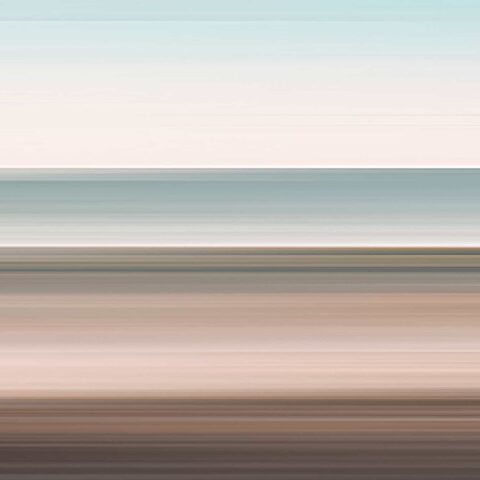 Pilttapeet "Horizon 2"