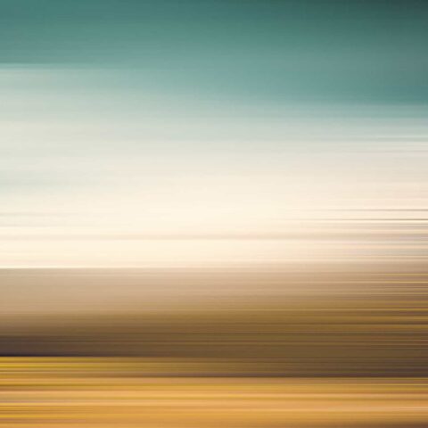 Pilttapeet "Horizon 3"