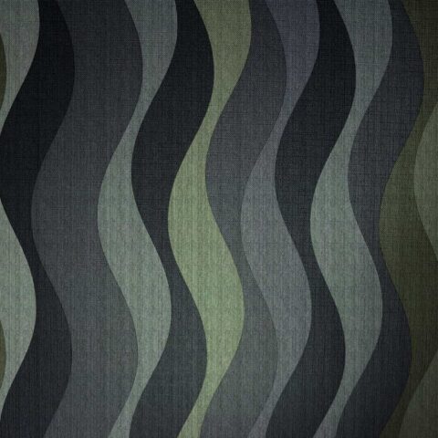 Pilttapeet "Savoy 2"