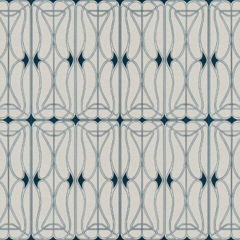 Pilttapeet "Astoria 1"