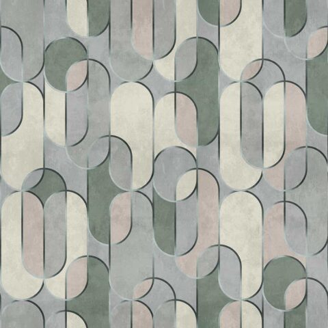 Pilttapeet "Ritz 2"