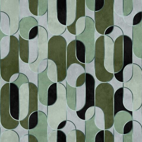 Pilttapeet "Ritz 4"