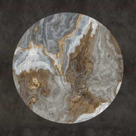 Pilttapeet "Luna 1"