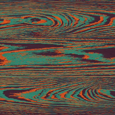 Pilttapeet "Kontiki 1"