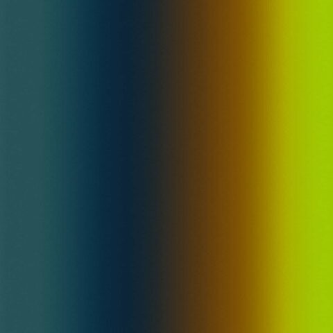 Pilttapeet "Over The Rainbow 1"