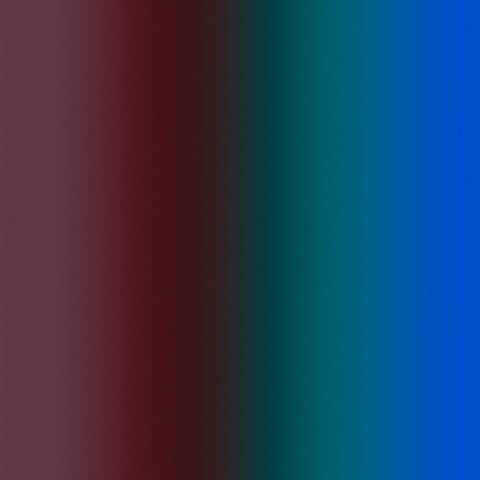 Pilttapeet "Over The Rainbow 2"