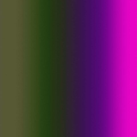 Pilttapeet "Over The Rainbow 3"